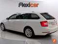 Skoda Octavia Combi 1.4 TSI Ambition 110kW Blanco - thumbnail 5
