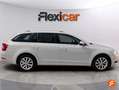 Skoda Octavia Combi 1.4 TSI Ambition 110kW Blanco - thumbnail 9