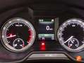 Skoda Octavia Combi 1.4 TSI Ambition 110kW Blanco - thumbnail 16
