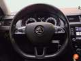 Skoda Octavia Combi 1.4 TSI Ambition 110kW Blanco - thumbnail 15