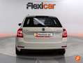 Skoda Octavia Combi 1.4 TSI Ambition 110kW Blanco - thumbnail 7