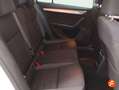 Skoda Octavia Combi 1.4 TSI Ambition 110kW Blanco - thumbnail 18