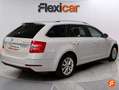 Skoda Octavia Combi 1.4 TSI Ambition 110kW Blanco - thumbnail 8