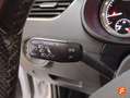 Skoda Octavia Combi 1.4 TSI Ambition 110kW Blanco - thumbnail 19