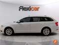 Skoda Octavia Combi 1.4 TSI Ambition 110kW Blanco - thumbnail 4