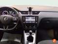 Skoda Octavia Combi 1.4 TSI Ambition 110kW Blanco - thumbnail 11
