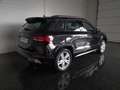 SEAT Ateca FR-LINE 4x4 2,0 TDI DSG *SKY / VOLL-LED / 18 ZO... Schwarz - thumbnail 2