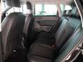 SEAT Ateca FR-LINE 4x4 2,0 TDI DSG *SKY / VOLL-LED / 18 ZO... Schwarz - thumbnail 12