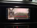 SEAT Ateca FR-LINE 4x4 2,0 TDI DSG *SKY / VOLL-LED / 18 ZO... Schwarz - thumbnail 4
