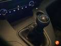 Citroen Berlingo Combi BlueHDi S&S Talla M Feel 100 Blanco - thumbnail 15