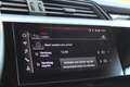 Audi e-tron 50 quattro Business edition 71 kWh | AFN-TRHAAK | Bleu - thumbnail 39