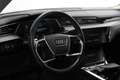 Audi e-tron 50 quattro Business edition 71 kWh | AFN-TRHAAK | Bleu - thumbnail 9