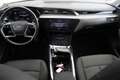 Audi e-tron 50 quattro Business edition 71 kWh | AFN-TRHAAK | Bleu - thumbnail 13
