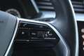 Audi e-tron 50 quattro Business edition 71 kWh | AFN-TRHAAK | Bleu - thumbnail 24