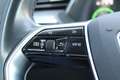 Audi e-tron 50 quattro Business edition 71 kWh | AFN-TRHAAK | Bleu - thumbnail 23