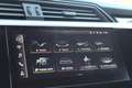 Audi e-tron 50 quattro Business edition 71 kWh | AFN-TRHAAK | Bleu - thumbnail 28
