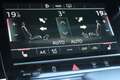 Audi e-tron 50 quattro Business edition 71 kWh | AFN-TRHAAK | Bleu - thumbnail 26