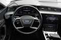Audi e-tron 50 quattro Business edition 71 kWh | AFN-TRHAAK | Bleu - thumbnail 14