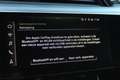 Audi e-tron 50 quattro Business edition 71 kWh | AFN-TRHAAK | Bleu - thumbnail 31