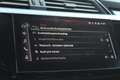Audi e-tron 50 quattro Business edition 71 kWh | AFN-TRHAAK | Bleu - thumbnail 37