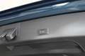 Audi e-tron 50 quattro Business edition 71 kWh | AFN-TRHAAK | Bleu - thumbnail 16