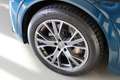 Audi e-tron 50 quattro Business edition 71 kWh | AFN-TRHAAK | Bleu - thumbnail 4