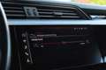 Audi e-tron 50 quattro Business edition 71 kWh | AFN-TRHAAK | Bleu - thumbnail 38