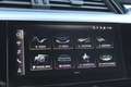 Audi e-tron 50 quattro Business edition 71 kWh | AFN-TRHAAK | Bleu - thumbnail 30