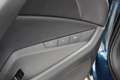 Audi e-tron 50 quattro Business edition 71 kWh | AFN-TRHAAK | Bleu - thumbnail 11