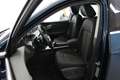 Audi e-tron 50 quattro Business edition 71 kWh | AFN-TRHAAK | Bleu - thumbnail 10
