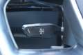 Audi e-tron 50 quattro Business edition 71 kWh | AFN-TRHAAK | Bleu - thumbnail 22