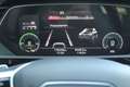 Audi e-tron 50 quattro Business edition 71 kWh | AFN-TRHAAK | Bleu - thumbnail 21