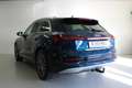 Audi e-tron 50 quattro Business edition 71 kWh | AFN-TRHAAK | Bleu - thumbnail 6