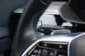 Audi e-tron 50 quattro Business edition 71 kWh | AFN-TRHAAK | Bleu - thumbnail 36