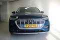 Audi e-tron 50 quattro Business edition 71 kWh | AFN-TRHAAK | Bleu - thumbnail 3