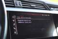 Audi e-tron 50 quattro Business edition 71 kWh | AFN-TRHAAK | Bleu - thumbnail 40