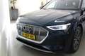 Audi e-tron 50 quattro Business edition 71 kWh | AFN-TRHAAK | Bleu - thumbnail 19