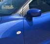 Suzuki Baleno 1.2 Dualjet 90pk Comfort Airco Bleu - thumbnail 8