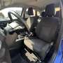Suzuki Baleno 1.2 Dualjet 90pk Comfort Airco Bleu - thumbnail 9
