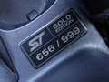 Ford Puma 1.5 EcoBoost ST 200PK Gold Edition 656/999 | LAUNC Noir - thumbnail 26