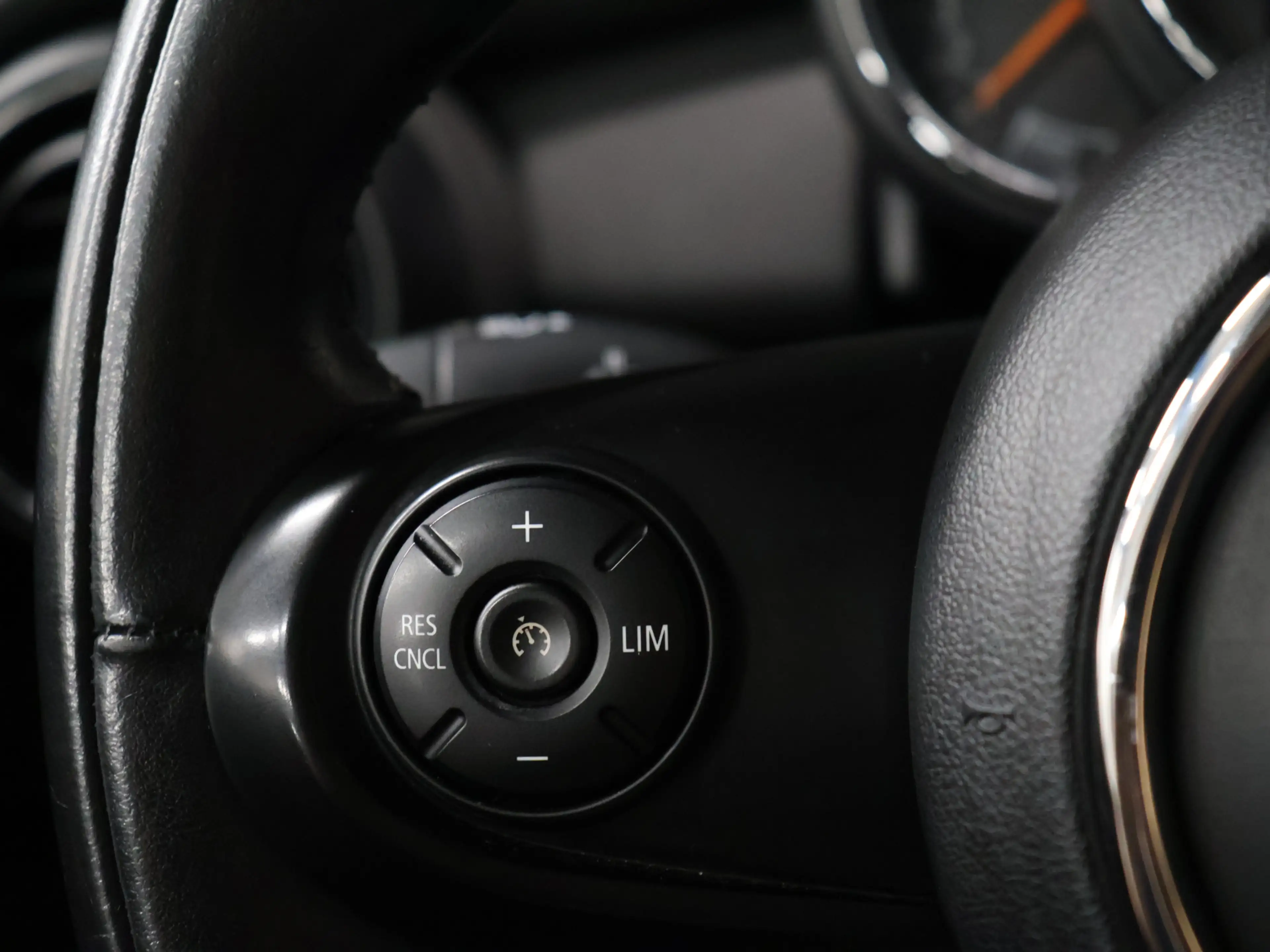 MINI One 3-Deurs 1.5 First Salt [APPLE CARPLAY, CRUISE CONT — photo 13