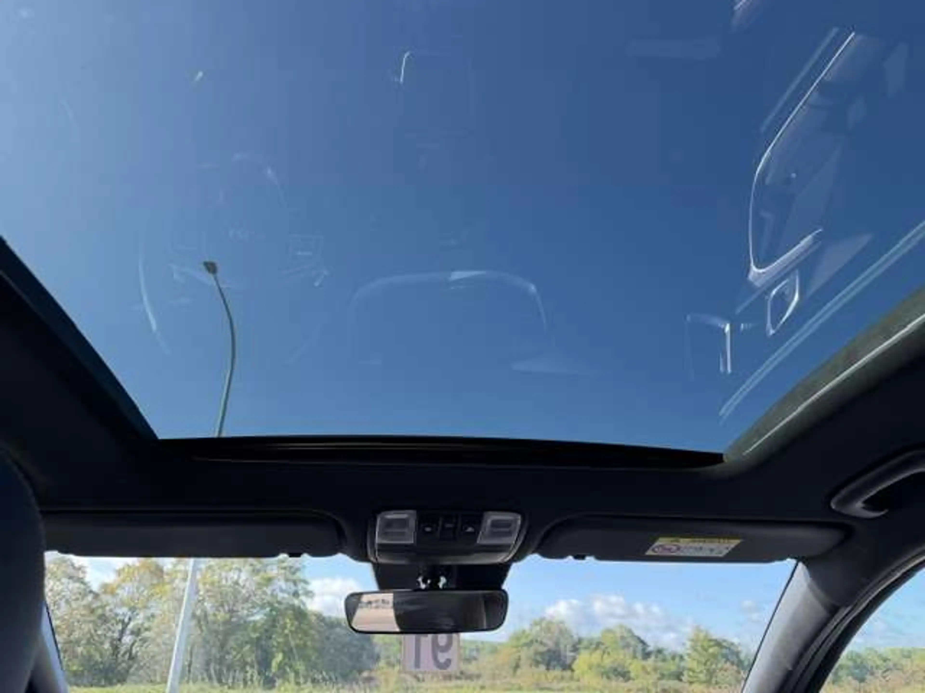 Kia XCeed GT Line 160 DCT — photo 15