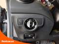 Mercedes-Benz CLA 180 Shooting Brake 7G-DCT Gris - thumbnail 13