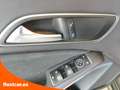 Mercedes-Benz CLA 180 Shooting Brake 7G-DCT Gris - thumbnail 12