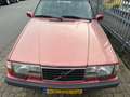 Volvo 940 2.3i | LPG | 2e eigenaar | APK 10-2026 Rood - thumbnail 26