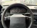 Volvo 940 2.3i | LPG | 2e eigenaar | APK 10-2026 Rood - thumbnail 13