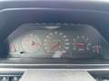 Volvo 940 2.3i | LPG | 2e eigenaar | APK 10-2026 Rood - thumbnail 14