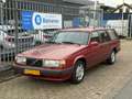 Volvo 940 2.3i | LPG | 2e eigenaar | APK 10-2026 Rood - thumbnail 7
