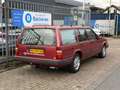 Volvo 940 2.3i | LPG | 2e eigenaar | APK 10-2026 Rood - thumbnail 8