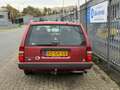 Volvo 940 2.3i | LPG | 2e eigenaar | APK 10-2026 Rood - thumbnail 9